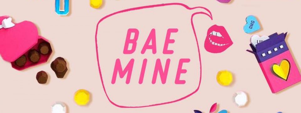 Bae Mine