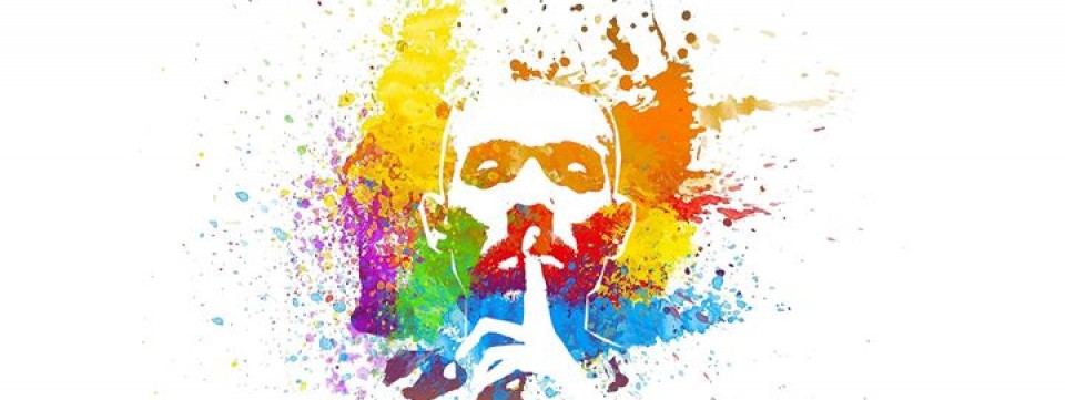 Balan Kashmir : Start That Thiruvizha Release Party + Concert