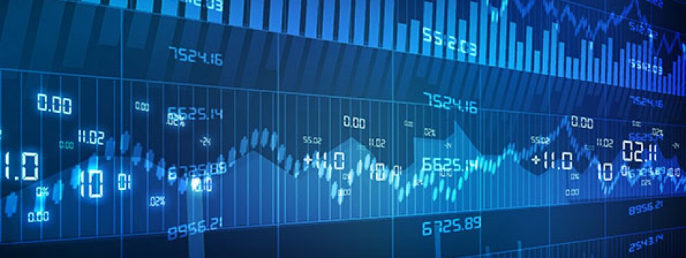 Bankers' Round Table #1