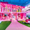 Barbie - The Dream Experience: Entry Ticket