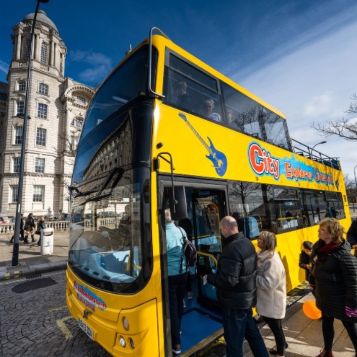 Visites touristiques et excursions Visites touristiques et excursions