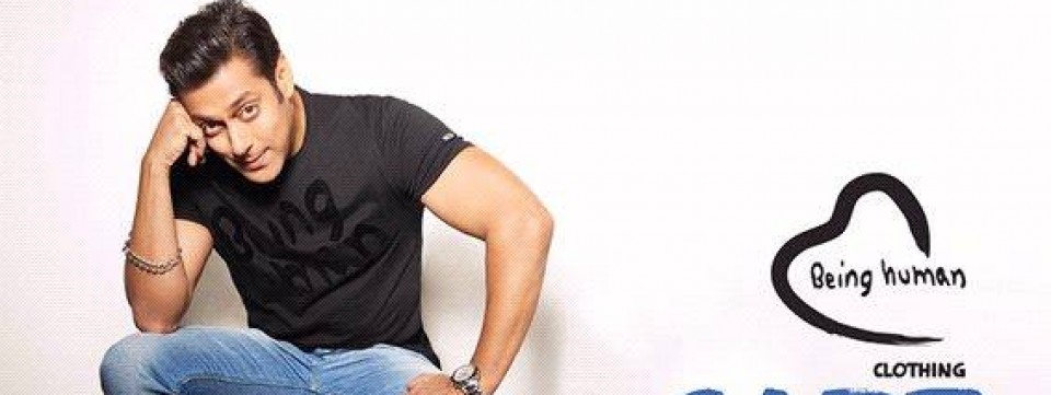 Being_sakti Launcing Community Present