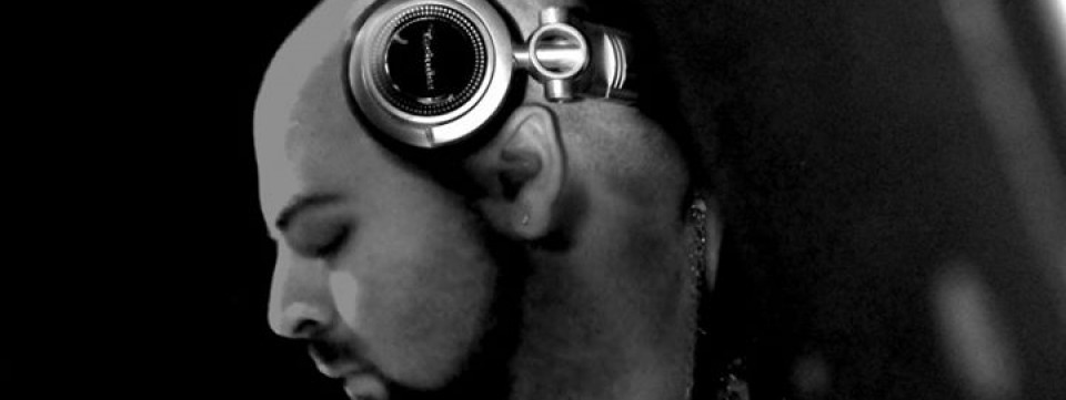 Billion-Her Ladies night with Nick Tohme at Billionaire Mansion Billion-Her Ladies night with Nick Tohme at Billionaire Mansion