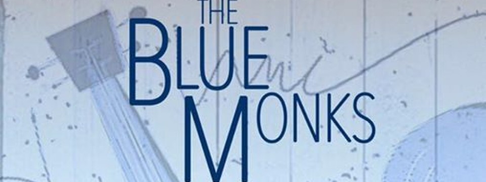 Blue Monks JAzz jam
