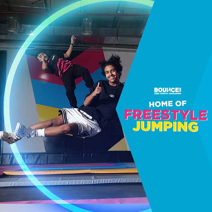 Expériences Expériences