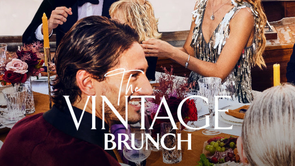 Brunch at Al Qasr, Jumeirah Brunch at Al Qasr, Jumeirah