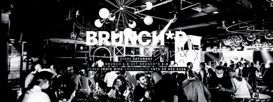 Brunch*d: The Mobs Have Spoken