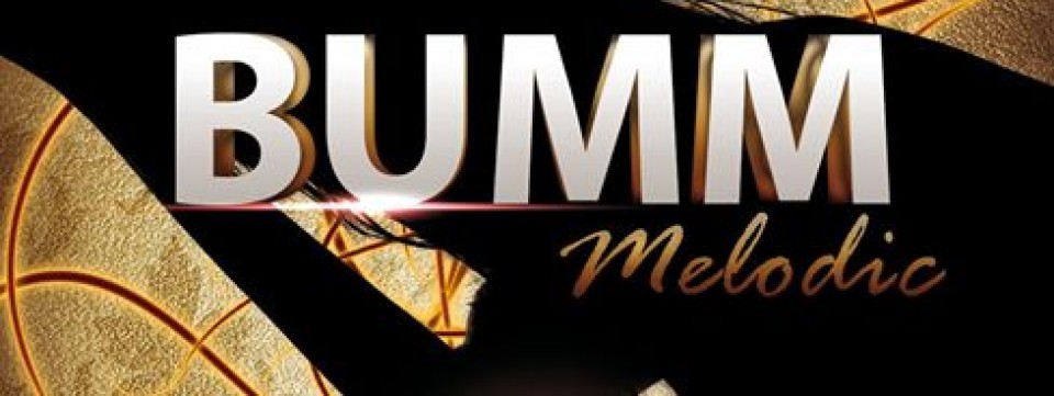 BUMM melodic at Camelot