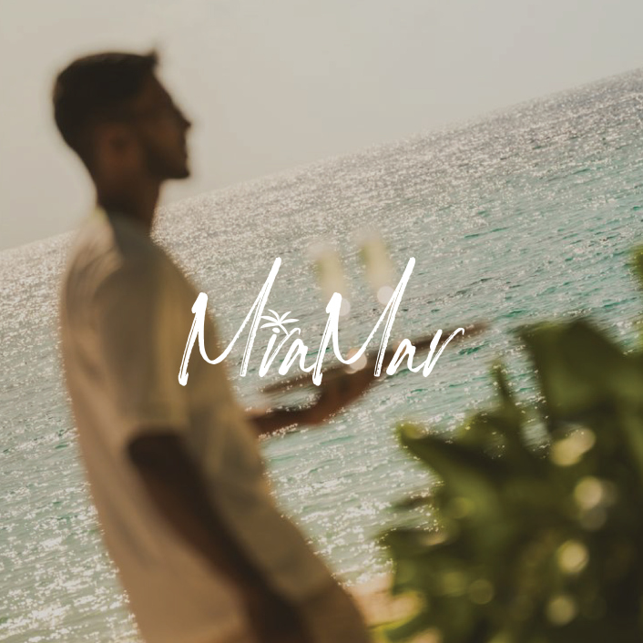 Ve nocturne Ve nocturne