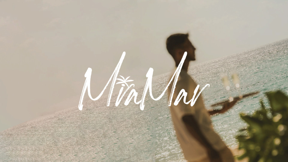 Miramar Beach - Khobar Miramar Beach - Khobar