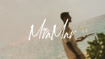 Miramar Beach - Khobar