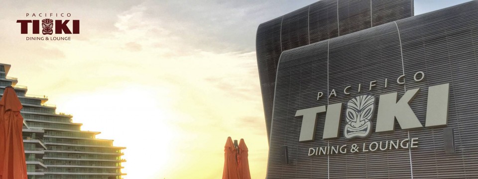 Cabin Crew night! Cabin Crew night!