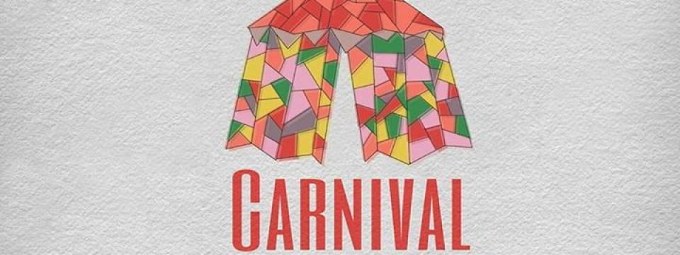 Carnival (Tanya Markova x BennyBunnyBand)