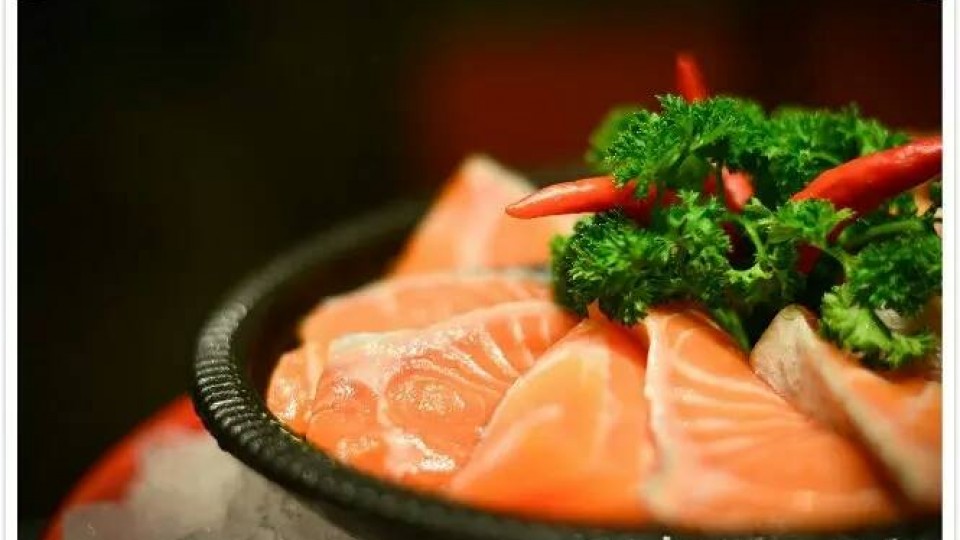 Chinese Food Festival Chinese Food Festival