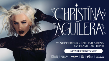 Christina Aguilera Christina Aguilera