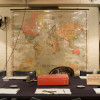 Churchill War Rooms