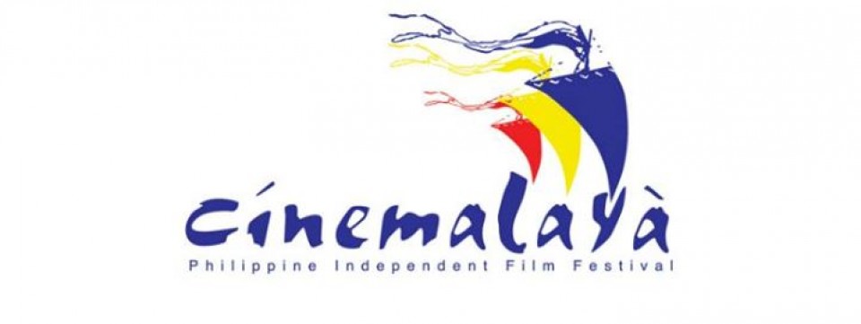 Cinemalaya 2017: The 13th Philippine Independent Film Festival