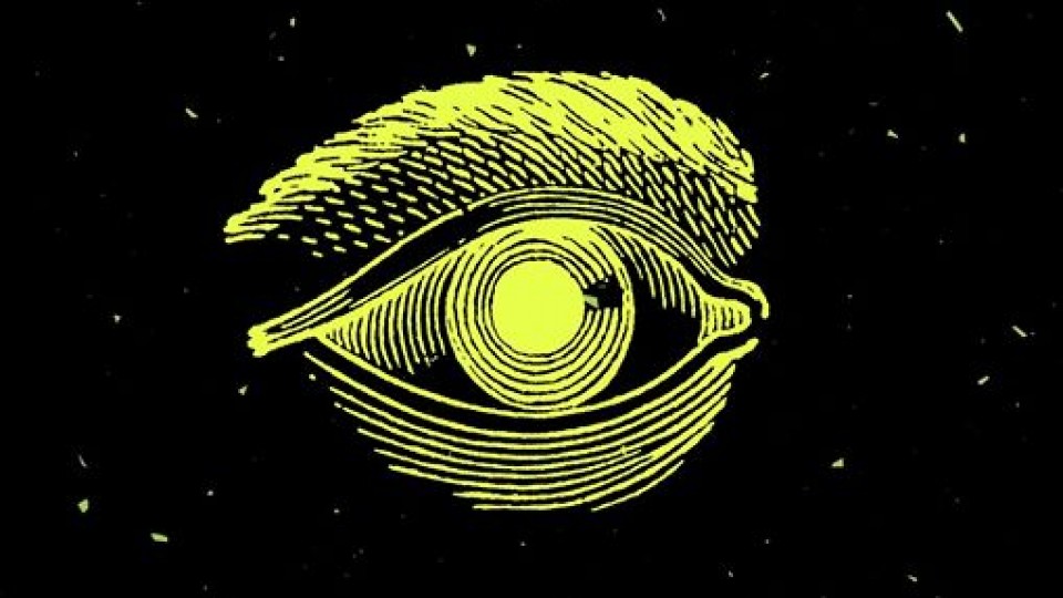 Clara Benin x Reese Lansangan