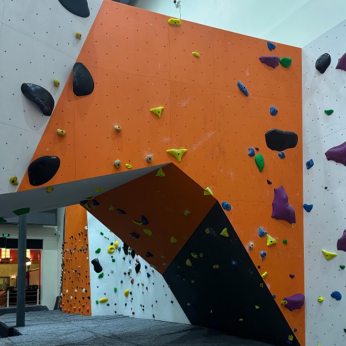 أنشطة داخلية أنشطة داخلية