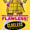 Clueless The Musical in London