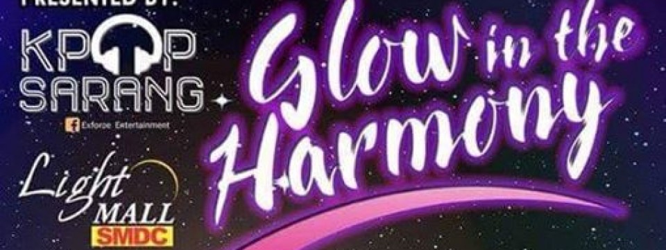 +CM $HOPPE+ launching