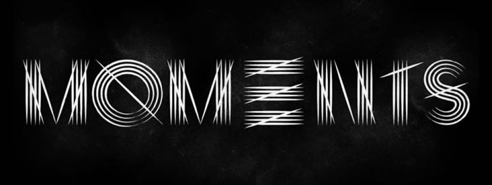 Collab: Creative Mornings - Moments