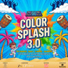 Colorsplash 3.0