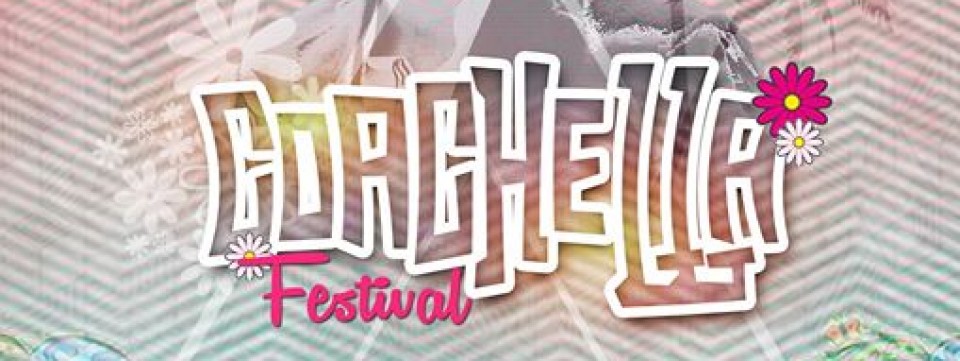 Coshela Festival Muscat 2017 Coshela Festival Muscat 2017