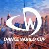 Dance World Cup UAE Qualifier at Sharjah Performing Arts Academy