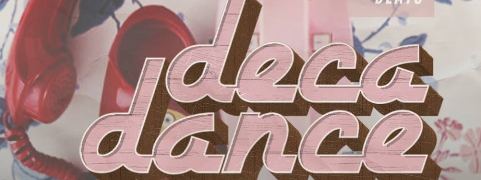 Decca Dance