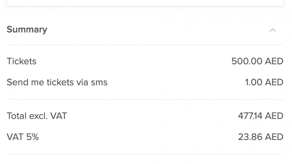 dfvdfvdf dfvdfsvdf dfvdfvdf dfvdfsvdf