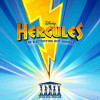 Disney's Hercules Tickets in London