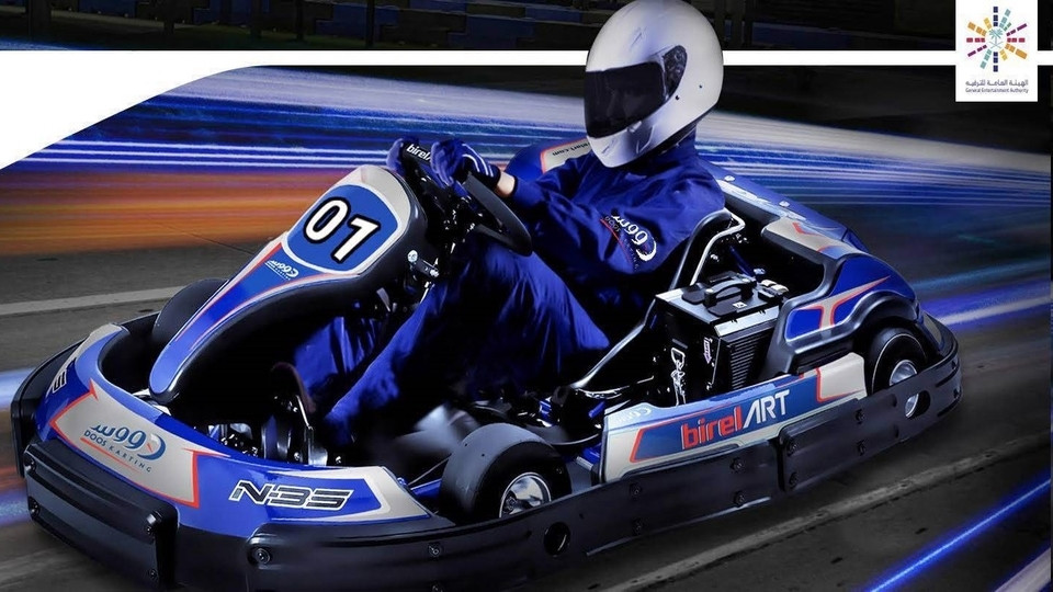 DOOS MOBILE DOOS MOBILE