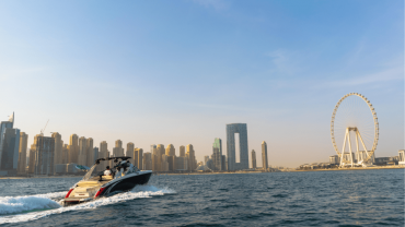 Dubai Private Yacht Tour Dubai Private Yacht Tour
