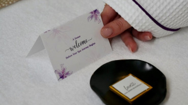 Dubai’s Viral Flower Bath Journey – Bali-Inspired Spa Experience at Oasis Mall Dubai’s Viral Flower Bath Journey – Bali-Inspired Spa Experience at Oasis Mall