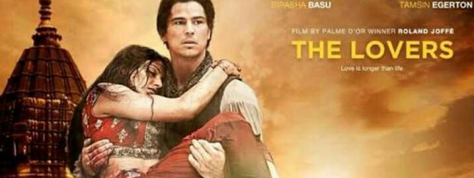 e-Commerce Millionaire University