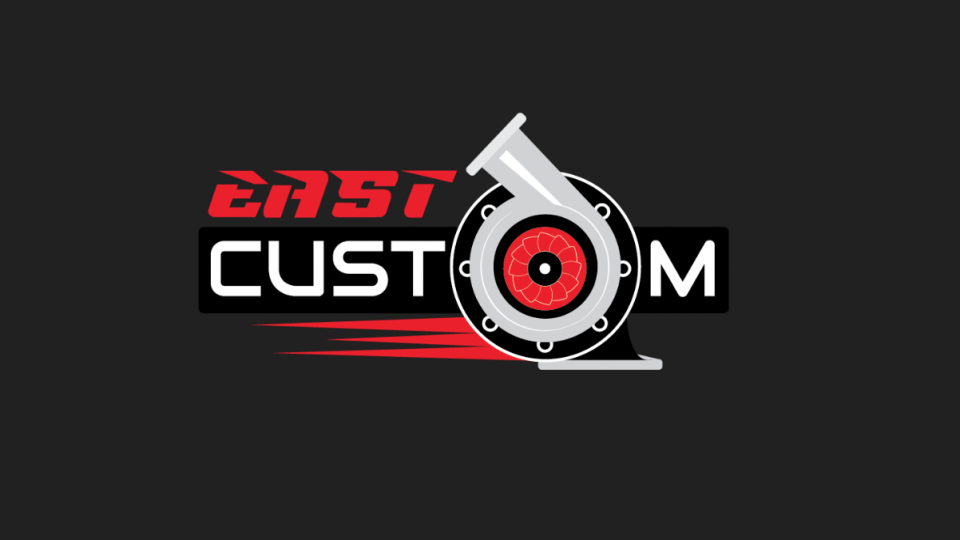 معرض السيارات والدراجات المعدلة