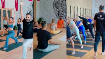 Eclipse Wellbeing Hub and School Membership Eclipse Wellbeing Hub and School Membership