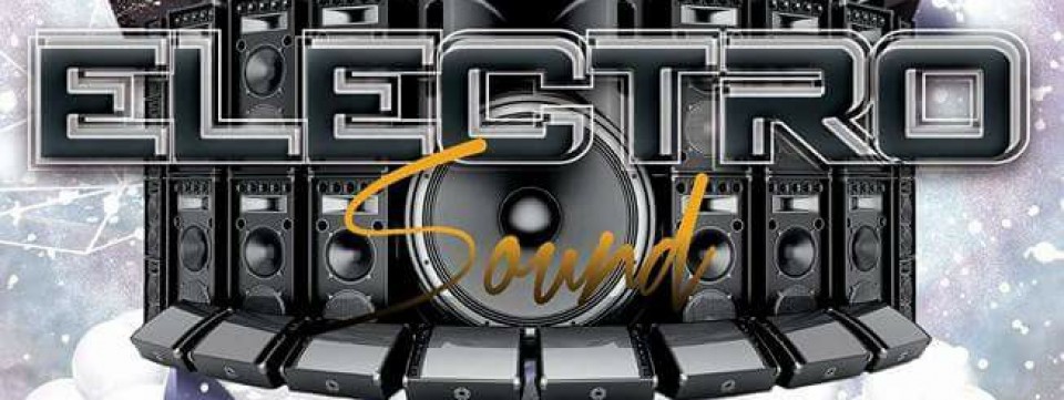 Electro Sound