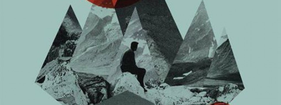 Electronic Flavours with Jules Blons | 28.04