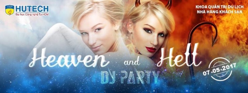 Escape Music Festival