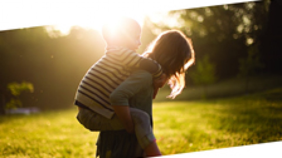 ETRE PARENT AUJOURD'HUI - FORMATION ETRE PARENT AUJOURD'HUI - FORMATION