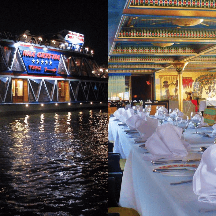 Expériences récemment ajoutées