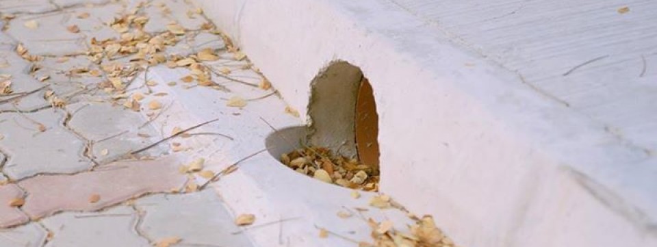 Exhibition Opening | How Loneliness Goes by Nguan