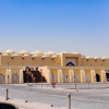 Explore Doha: Souq Waqif, Katara, and Pearl-Qatar
