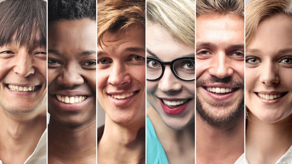 Face Reading Practitioner Certification