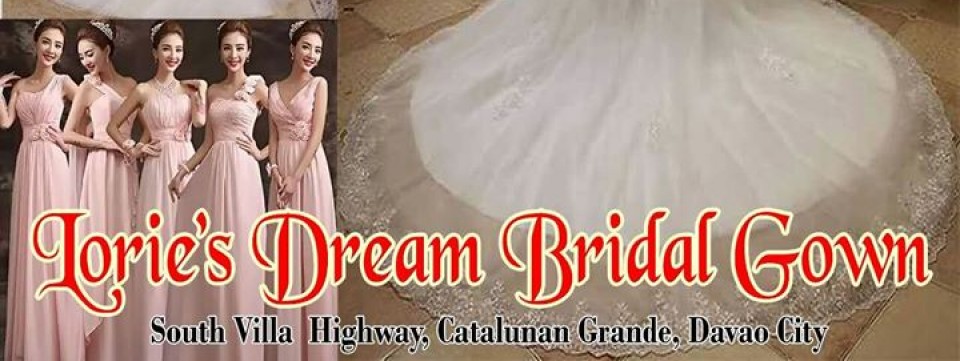 Fashion Runway Academy Show