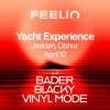 Feelin - Yacht Experience in Jeddah