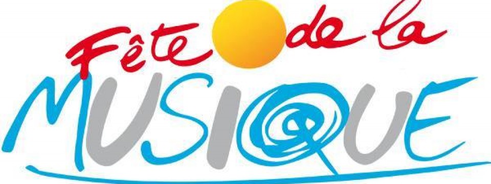 FÊTE de La Musique 2017: Blues Soul Funk Stage