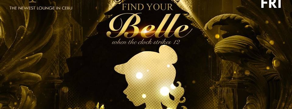Find your Belle
